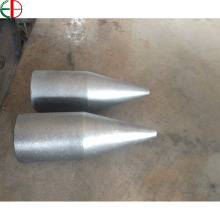 1.4848 High Temperature Alloy Steel Cone Castings 25Cr23Ni7Si EB3284